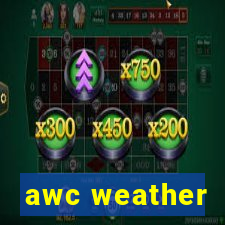 awc weather